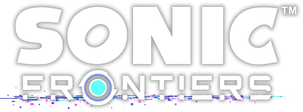 Sonic Frontiers – Sonic City  Sonic the Hedgehog News, Media, & Community